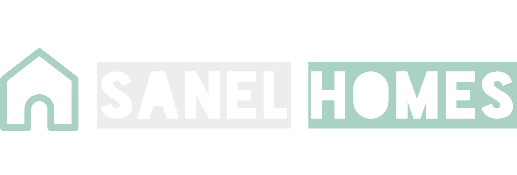 Sanel Homes